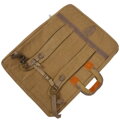 Plecak malarski 5772