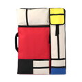 Plecak malarski 5774