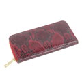 Portfel 58002