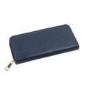 Portfel 58003