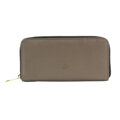 Portfel 58003