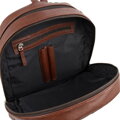 Skórzany plecak Gaira® 58014