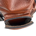 Skórzany plecak Gaira® 58019