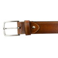 Skórzany pasek 78003