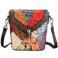 Torebka Picasso 56388