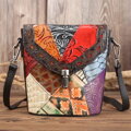 Torebka Picasso 56388