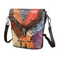 Torebka Picasso 56388