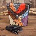 Torebka Picasso 56388