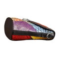 Torebka Picasso 56388