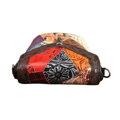 Torebka Picasso 56388