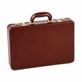 Walizka Diplomat 50116-15