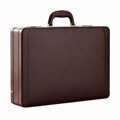 Walizka Diplomat 50318-15