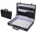 Walizka Diplomat Aluminium 5111725-10 