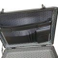 Walizka Diplomat Aluminium 5111725-43
