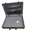 Walizka Diplomat Aluminium 5111725-43