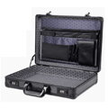 Walizka Diplomat Aluminium 5111725-43