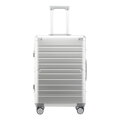 Walizka Aluminium 5543521-23