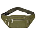 Torba na nerki 5066