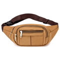 Torba na nerki 5066