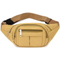 Torba na nerki 5066