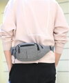 Torba na nerki 5205