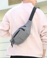 Torba na nerki 5205
