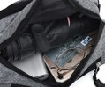 Torba na nerki 5205