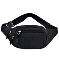 Torba na nerki 5205