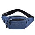 Torba na nerki 5205