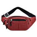Torba na nerki 5205