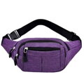 Torba na nerki 5205