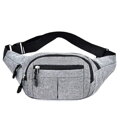 Torba na nerki 5205