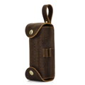 Etui na piłki golfowe 55014-15