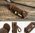 Etui na piłki golfowe 55014-15
