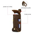 Etui na piłki golfowe 55014-15