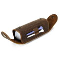Etui na piłki golfowe 55014-15