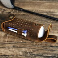 Etui na piłki golfowe 55014-15