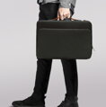 Torba na laptopa 15,6