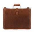 Torba na laptopa 53032