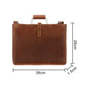 Torba na laptopa 53032