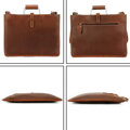 Torba na laptopa 53032