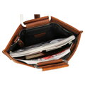 Torba na laptopa 53032