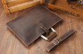 Torba na laptopa 53032
