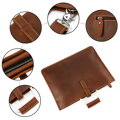 Torba na laptopa 53032