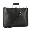 Torba na laptopa 53032