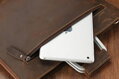 Torba na laptopa 53032