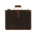 Torba na laptopa 53032