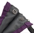 Organizer do torebki fioletowy 708-21