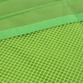 Organizer do torebki zielony 708-19