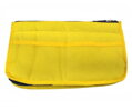 Organizer do torebki żółty 708-20